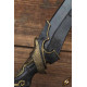 Lame d'Ombre (Shadow Blade) : 85 cm - Epic Armoury