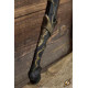 Lame d'Ombre (Shadow Blade) : 85 cm - Epic Armoury