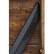Lame d'Ombre (Shadow Blade) : 85 cm - Epic Armoury