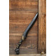 Lame d'Ombre (Shadow Blade) : 60 cm - Epic Armoury