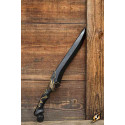 Lame d'Ombre (Shadow Blade) : 60 cm - Epic Armoury