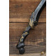 Lame d'Ombre (Shadow Blade) : 60 cm - Epic Armoury