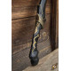 Lame d'Ombre (Shadow Blade) : 60 cm - Epic Armoury