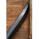 Lame d'Ombre (Shadow Blade) : 60 cm - Epic Armoury