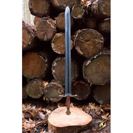Épée du Rôdeur (Ranger Sword) : 105 cm - Epic Armoury