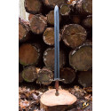 Épée du Rôdeur (Ranger Sword) : 105 cm - Epic Armoury