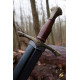 Épée du Rôdeur (Ranger Sword) : 105 cm - Epic Armoury