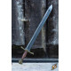 Épée du Rôdeur (Ranger Sword) : 85 cm - Epic Armoury