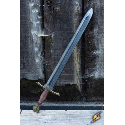 Épée du Rôdeur (Ranger Sword) : 85 cm - Epic Armoury
