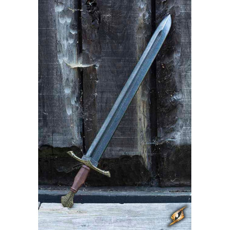 Épée du Rôdeur (Ranger Sword) : 85 cm - Epic Armoury