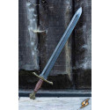 Épée du Rôdeur (Ranger Sword) : 85 cm - Epic Armoury