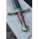 Épée du Rôdeur (Ranger Sword) : 85 cm - Epic Armoury