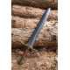 Épée du Rôdeur (Ranger Sword) : 60 cm - Epic Armoury