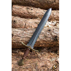 Épée du Rôdeur (Ranger Sword) : 60 cm - Epic Armoury