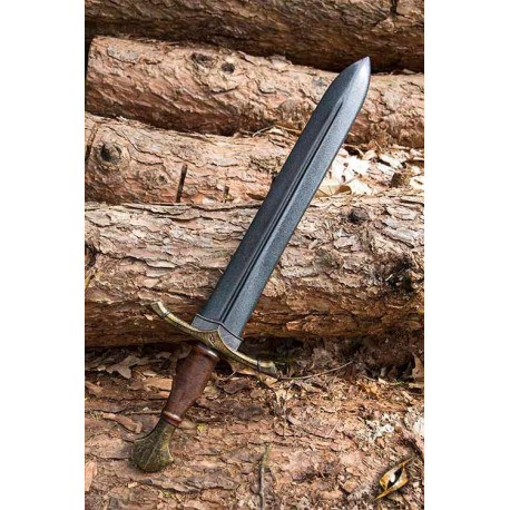 Épée du Rôdeur (Ranger Sword) : 60 cm - Epic Armoury