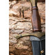 Épée du Rôdeur (Ranger Sword) : 60 cm - Epic Armoury