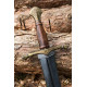 Épée du Rôdeur (Ranger Sword) : 60 cm - Epic Armoury