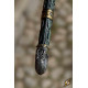 Épée Dao de Jade (Jade Dao) : 100 cm - Epic Armoury
