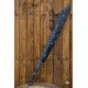 Dao Magique (Magic Dao) : 100 cm - Epic Armoury