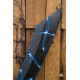 Dao Magique (Magic Dao) : 100 cm - Epic Armoury