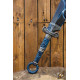 Dao Magique (Magic Dao) : 100 cm - Epic Armoury