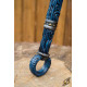 Dao Magique (Magic Dao) : 100 cm - Epic Armoury