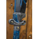 Dao Magique (Magic Dao) : 100 cm - Epic Armoury