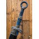 Dao Magique (Magic Dao) : 100 cm - Epic Armoury