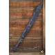 Dao Magique (Magic Dao) : 100 cm - Epic Armoury