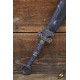 Dao Magique (Magic Dao) : 100 cm - Epic Armoury