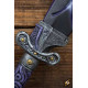 Dao Magique (Magic Dao) : 100 cm - Epic Armoury