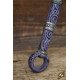 Dao Magique (Magic Dao) : 100 cm - Epic Armoury