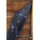 Dao Magique (Magic Dao) : 100 cm - Epic Armoury