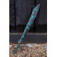 Dao Magique (Magic Dao) : 100 cm - Epic Armoury