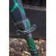 Dao Magique (Magic Dao) : 100 cm - Epic Armoury