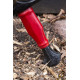 Épée Brasier du Rôdeur (Inferno Ranger - Red) : 100 cm - Epic Armoury