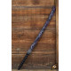 Katana Viridien (Viridian Katana) : 100 cm - Epic Armoury