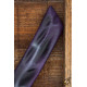 Katana Viridien (Viridian Katana) : 100 cm - Epic Armoury