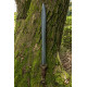 Épée celtique à feuilles (Celtic Leaf Sword) : 100 cm - Epic Armoury