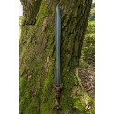 Épée celtique à feuilles (Celtic Leaf Sword) : 100 cm - Epic Armoury