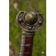 Épée celtique à feuilles (Celtic Leaf Sword) : 100 cm - Epic Armoury