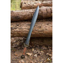 Épée celtique à feuilles (Celtic Leaf Sword) : 85 cm - Epic Armoury