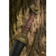 Épée celtique à feuilles (Celtic Leaf Sword) : 85 cm - Epic Armoury