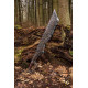 Hachoir Orc (Orc Cleaver) : 100 cm - Epic Armoury