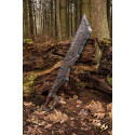 Hachoir Orc (Orc Cleaver) : 100 cm - Epic Armoury
