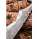 Hachoir Orc (Orc Cleaver) : 100 cm - Epic Armoury