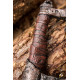 Hachoir Orc (Orc Cleaver) : 100 cm - Epic Armoury