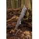 Hachoir Orc (Orc Cleaver) : 85 cm - Epic Armoury