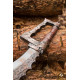 Hachoir Orc (Orc Cleaver) : 85 cm - Epic Armoury