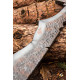 Hachoir Orc (Orc Cleaver) : 85 cm - Epic Armoury